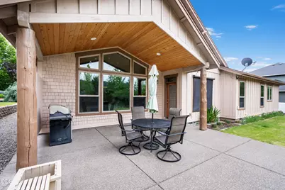 3571 SW 36th Place, Redmond, OR 97756 - Photo 25
