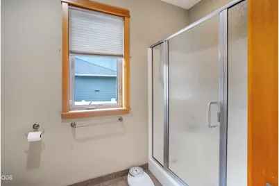3571 SW 36th Place, Redmond, OR 97756 - Photo 17