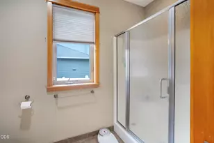 3571 SW 36th Pl, Redmond, OR 97756 - Photo 17