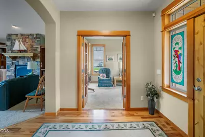 3571 SW 36th Place, Redmond, OR 97756 - Photo 3