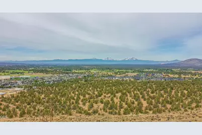 3571 SW 36th Place, Redmond, OR 97756 - Photo 37