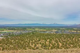 3571 SW 36th Pl, Redmond, OR 97756 - Photo 37