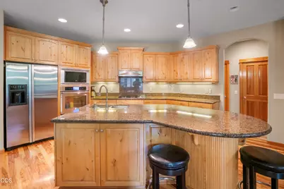 3571 SW 36th Place, Redmond, OR 97756 - Photo 9