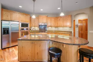 3571 SW 36th Pl, Redmond, OR 97756 - Photo 9