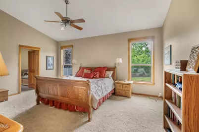 3571 SW 36th Place, Redmond, OR 97756 - Photo 13