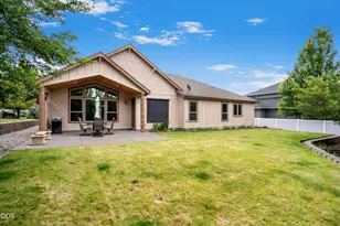 3571 SW 36th Pl, Redmond, OR 97756 - Photo 27