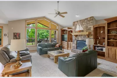 3571 SW 36th Place, Redmond, OR 97756 - Photo 7