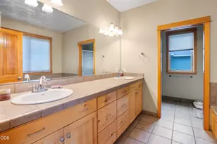 3571 SW 36th Pl, Redmond, OR 97756 - Photo 15