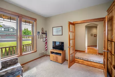 3571 SW 36th Place, Redmond, OR 97756 - Photo 5