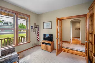 3571 SW 36th Pl, Redmond, OR 97756 - Photo 5