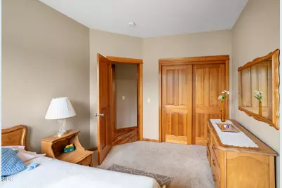3571 SW 36th Place, Redmond, OR 97756 - Photo 21