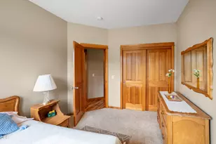 3571 SW 36th Pl, Redmond, OR 97756 - Photo 21