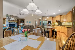 3571 SW 36th Pl, Redmond, OR 97756 - Photo 11