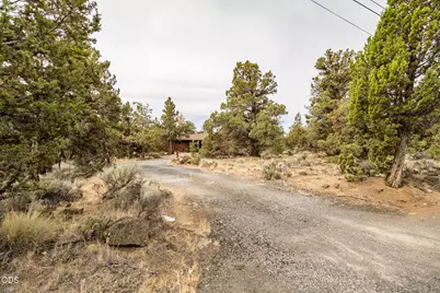 22305 Neff Road, Bend, OR 97701 - Photo 53