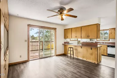 22305 Neff Road, Bend, OR 97701 - Photo 3