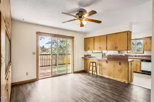 22305 Neff Rd, Bend, OR 97701 - Photo 3