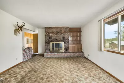 22305 Neff Road, Bend, OR 97701 - Photo 13