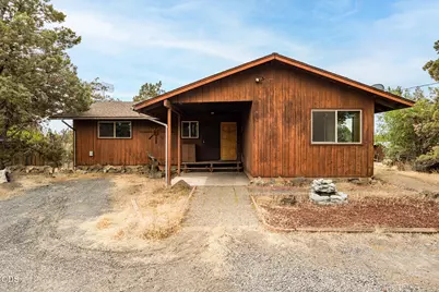 22305 Neff Road, Bend, OR 97701 - Photo 35