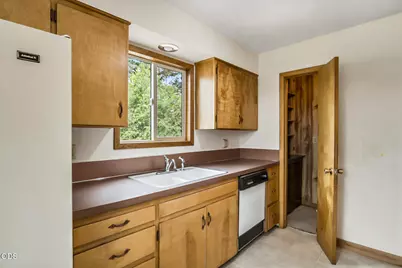 22305 Neff Road, Bend, OR 97701 - Photo 19