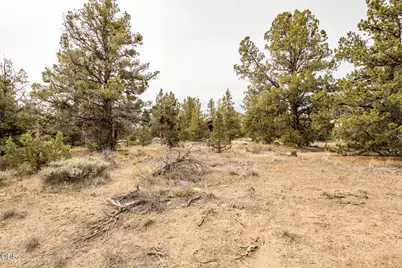 22305 Neff Road, Bend, OR 97701 - Photo 55