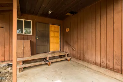 22305 Neff Road, Bend, OR 97701 - Photo 37