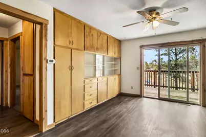 22305 Neff Road, Bend, OR 97701 - Photo 15