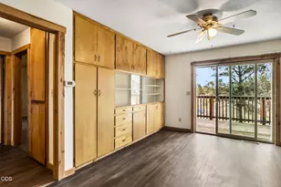 22305 Neff Rd, Bend, OR 97701 - Photo 15