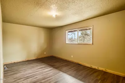 22305 Neff Road, Bend, OR 97701 - Photo 25