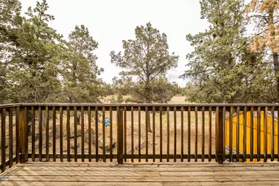 22305 Neff Road, Bend, OR 97701 - Photo 35