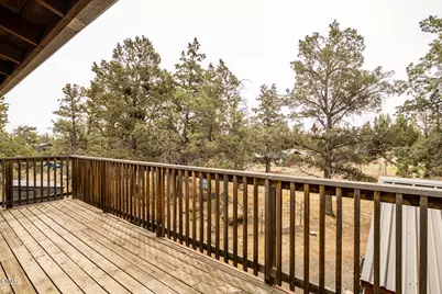 22305 Neff Road, Bend, OR 97701 - Photo 33
