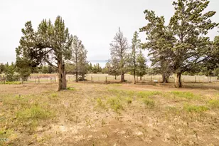 22305 Neff Rd, Bend, OR 97701 - Photo 39
