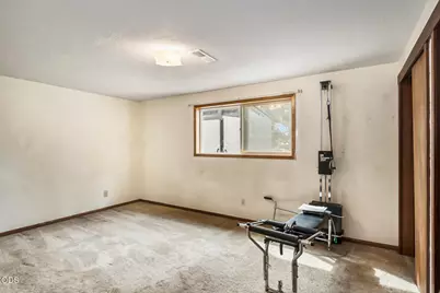 22305 Neff Road, Bend, OR 97701 - Photo 33