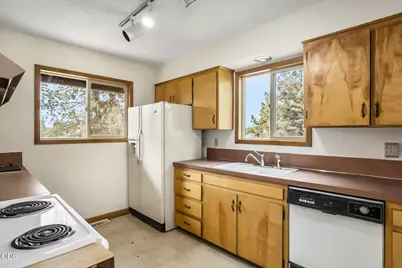 22305 Neff Road, Bend, OR 97701 - Photo 17