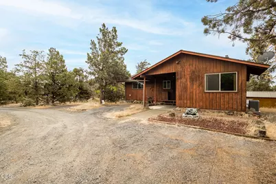 22305 Neff Road, Bend, OR 97701 - Photo 39