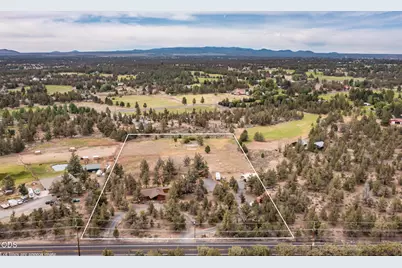 22305 Neff Road, Bend, OR 97701 - Photo 9