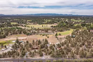 22305 Neff Rd, Bend, OR 97701 - Photo 9