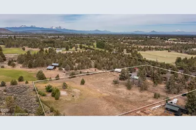 22305 Neff Road, Bend, OR 97701 - Photo 55