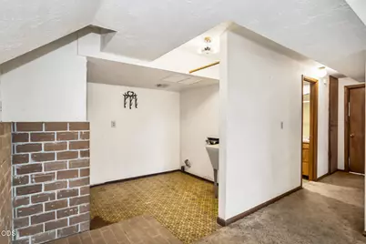 22305 Neff Road, Bend, OR 97701 - Photo 27