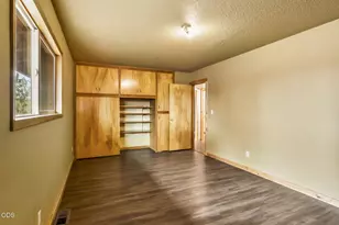 22305 Neff Rd, Bend, OR 97701 - Photo 23