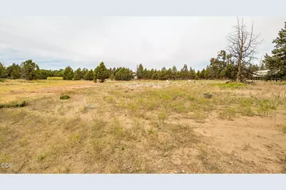 22305 Neff Road, Bend, OR 97701 - Photo 45