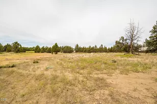 22305 Neff Rd, Bend, OR 97701 - Photo 45