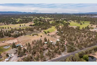 22305 Neff Road, Bend, OR 97701 - Photo 9