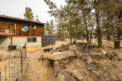 22305 Neff Road, Bend, OR 97701 - Photo 41