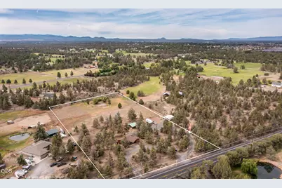 22305 Neff Road, Bend, OR 97701 - Photo 53