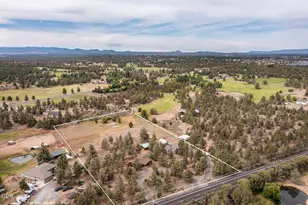 22305 Neff Rd, Bend, OR 97701 - Photo 53