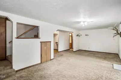 22305 Neff Road, Bend, OR 97701 - Photo 5
