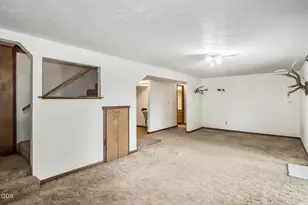 22305 Neff Rd, Bend, OR 97701 - Photo 5