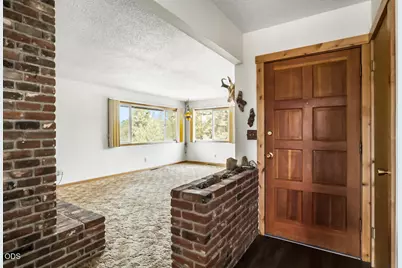 22305 Neff Road, Bend, OR 97701 - Photo 11