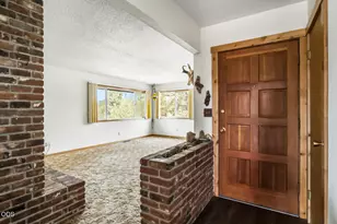 22305 Neff Rd, Bend, OR 97701 - Photo 11
