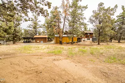 22305 Neff Road, Bend, OR 97701 - Photo 49